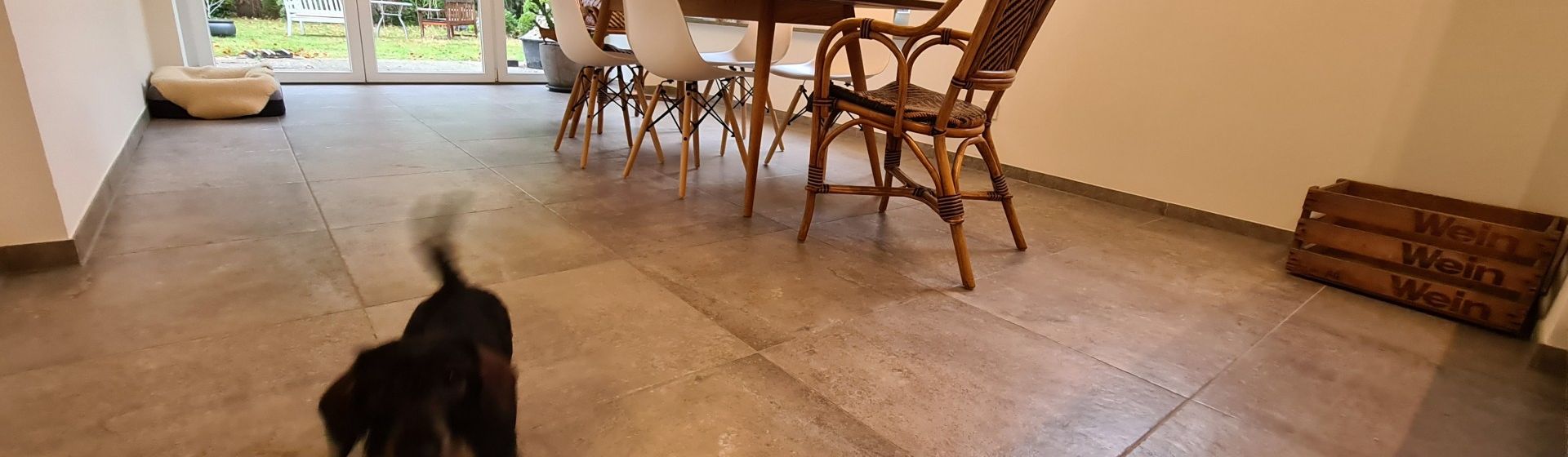 Wohnen Essen CCV alw corda 1