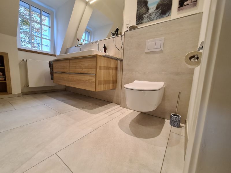 Bad Eccel white 60120 7