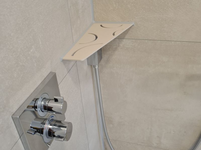 8336FEA9 A200 472C 9725 054A8938FC25