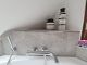 Badsanierung Wettringen Badewanne 80*80 Baldocer habitat grey 091821