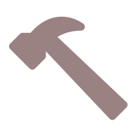 Icon Hammer