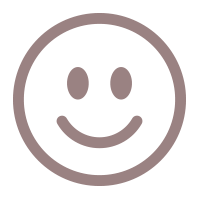 Icon Smile