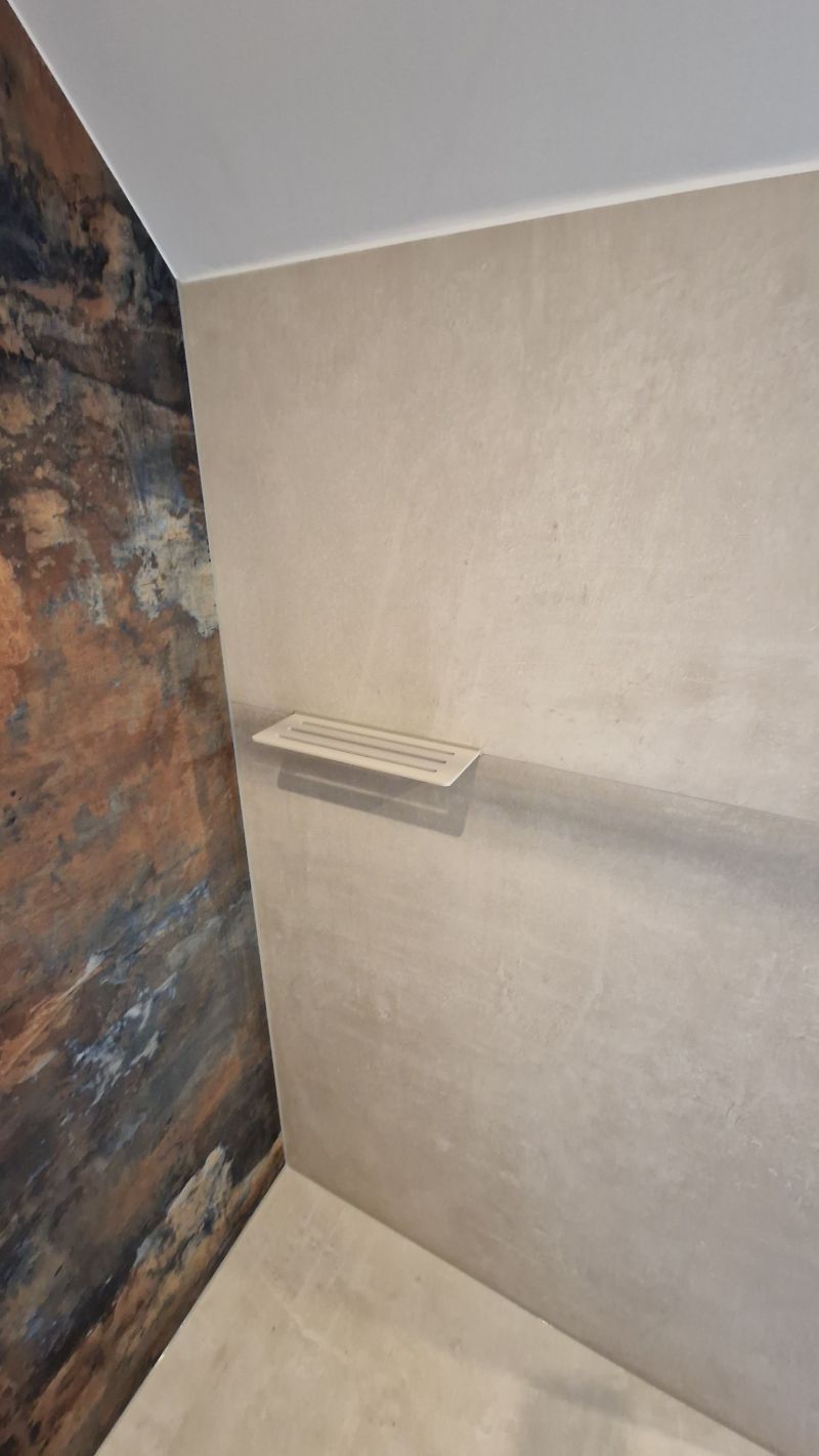 Altbausanierung Altenrheine Rheine:Fondovalle Portland Energieker Cityplaster 093921