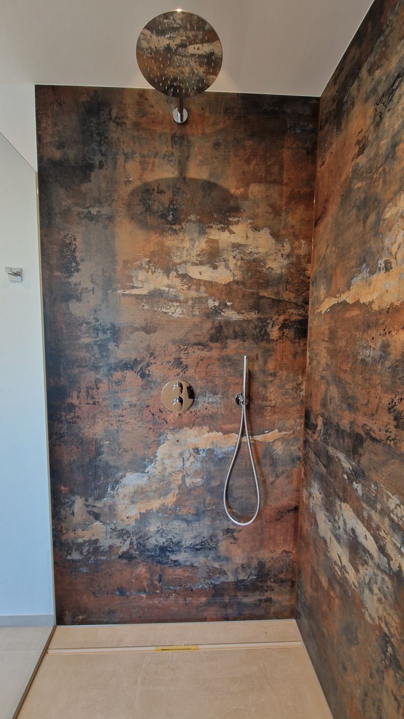 Altbausanierung Altenrheine Rheine:Fondovalle Portland Energieker Cityplaster 093929