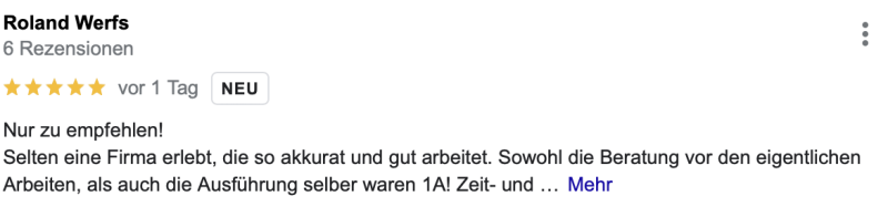 Bildschirm­foto 2023 10 25 um 084450