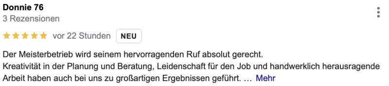 Bildschirm­foto 2023 10 25 um 084507