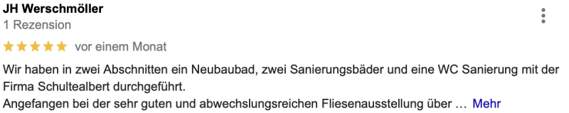 Bildschirm­foto 2023 10 25 um 084527