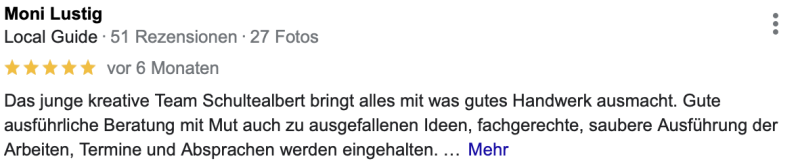 Bildschirm­foto 2023 10 25 um 084548