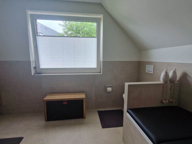 Elfering Fotos nach Fertigstellung Badsanierung 115304