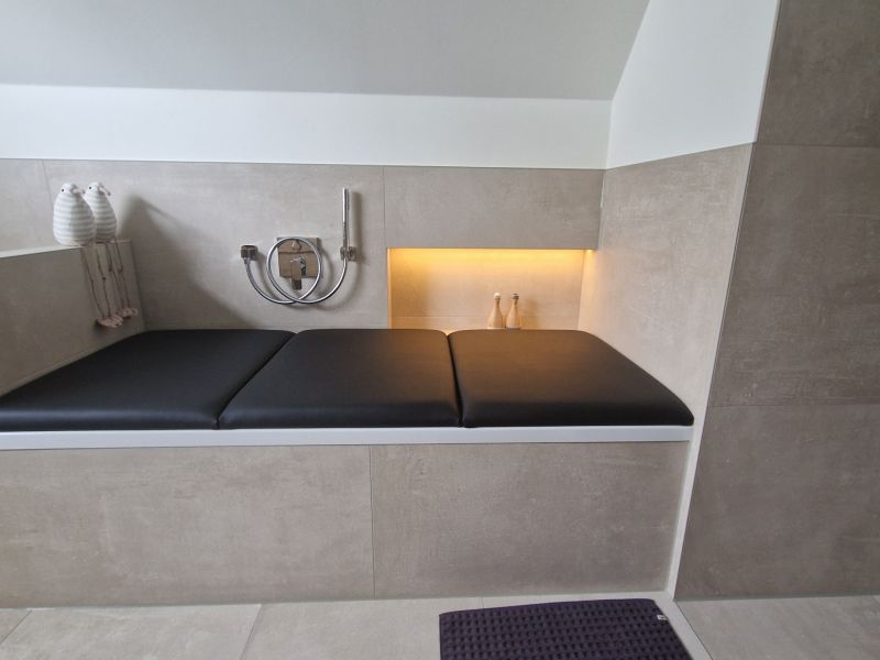 Elfering Fotos nach Fertigstellung Badsanierung 115330