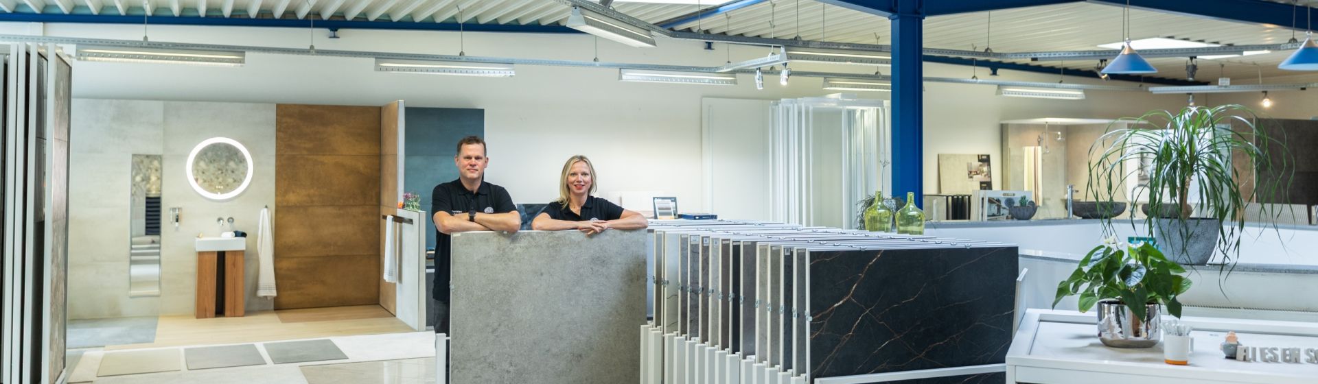 53   Schultealbert 13