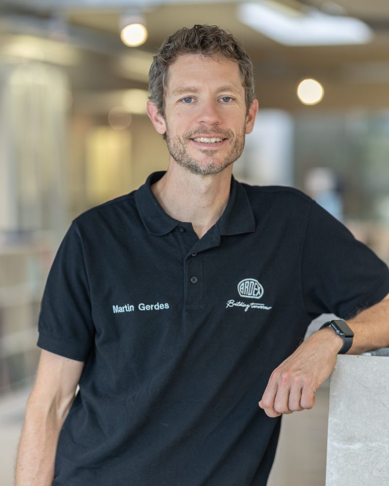 31   Schultealbert 43