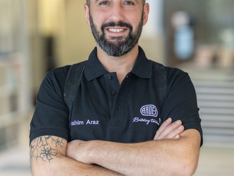 27   Schultealbert 39