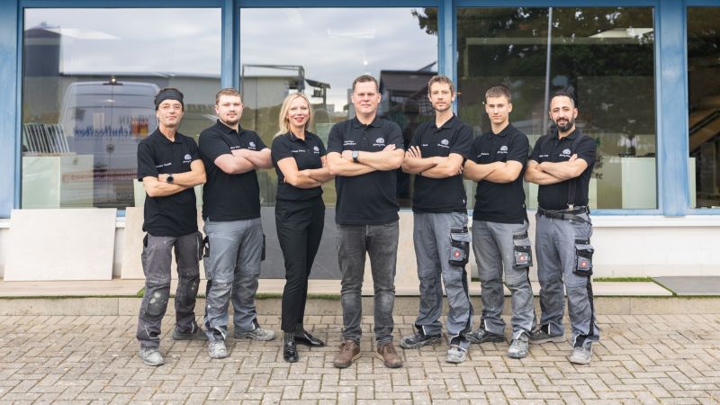 52   Schultealbert 12