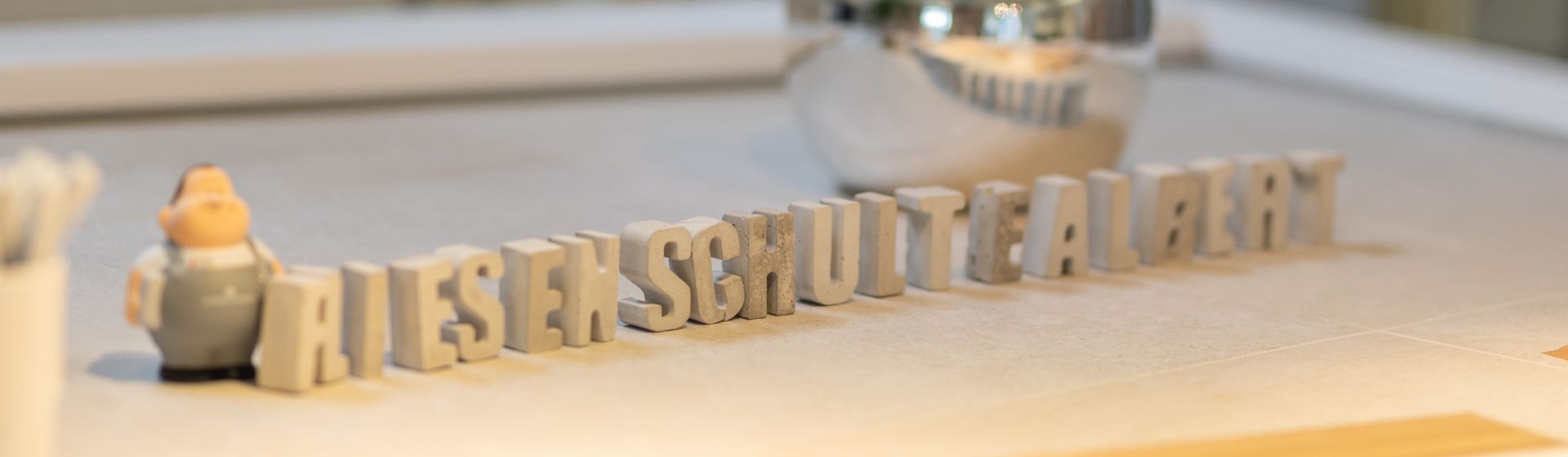 1   Schultealbert 53